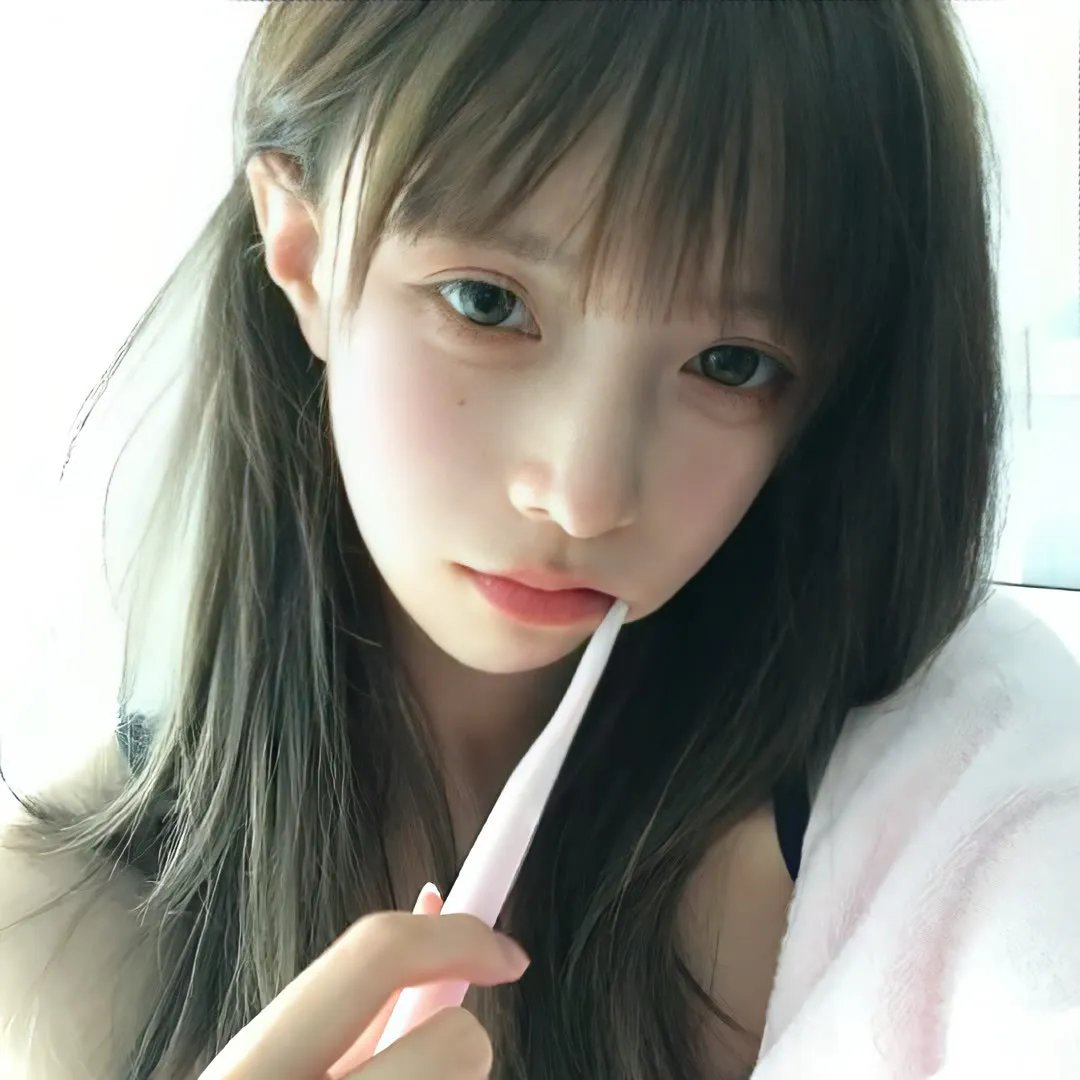 乔治亚