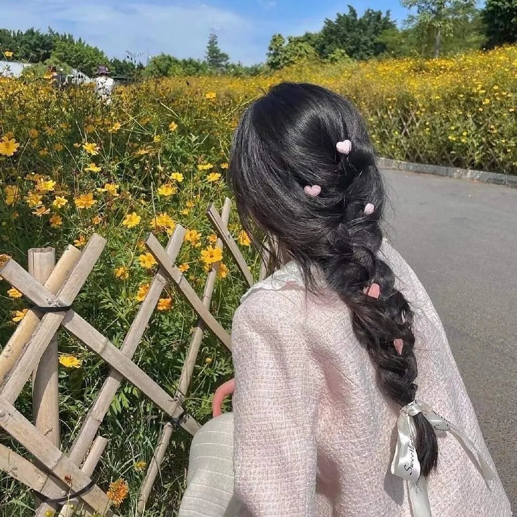 马勒，献给妻子的柔板