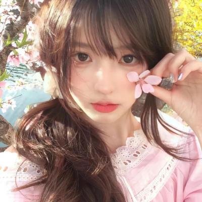 这十年 追光之夜