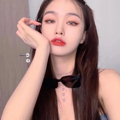 我的老大是卧底