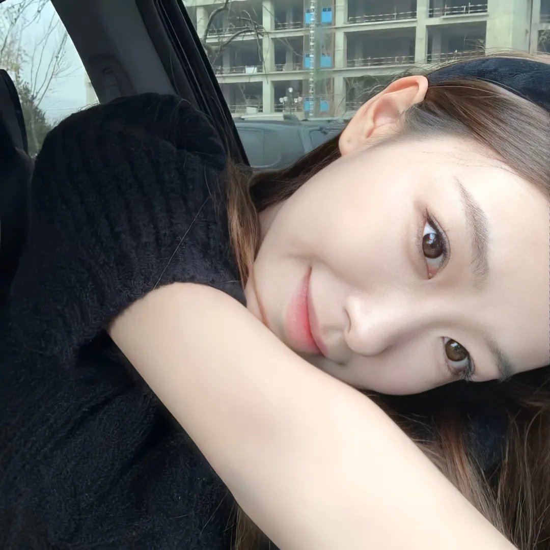 玩伴猫耳娘