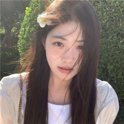 山水情