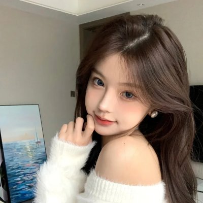 火焰末日
