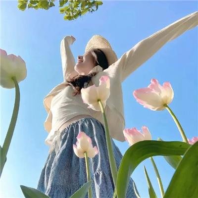 甜蜜13岁