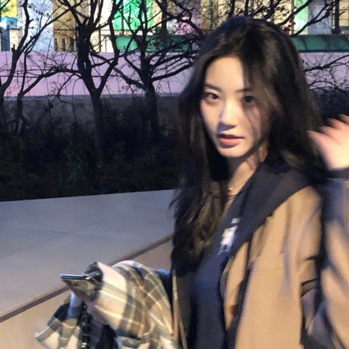 小胸维妮的幸福旅程
