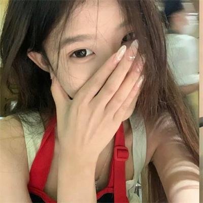虎跃龙腾