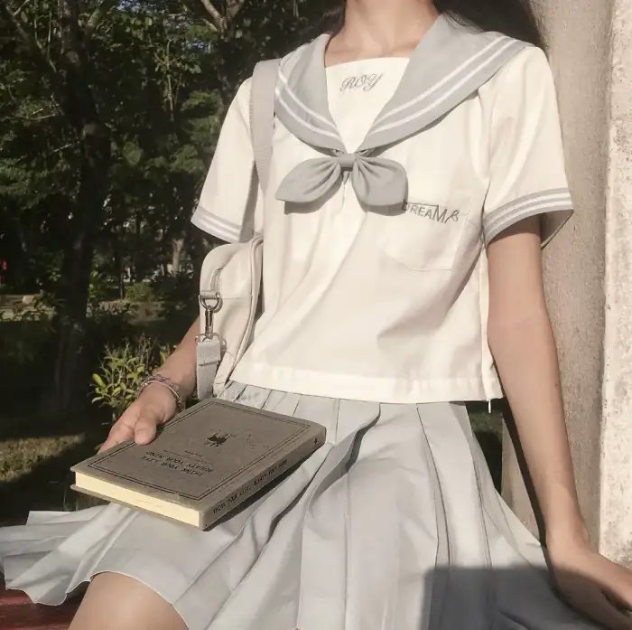 巨声妈妈