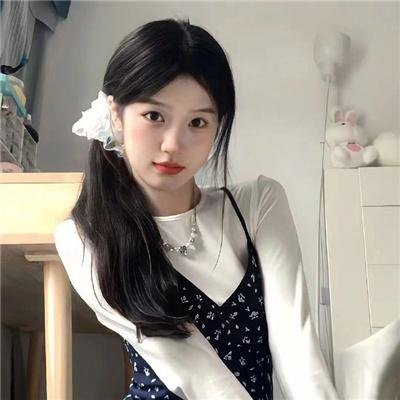 圣诞快乐颂