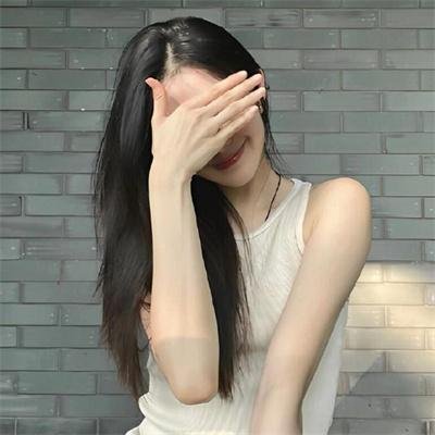 杀人回忆录：尼尔森的自白