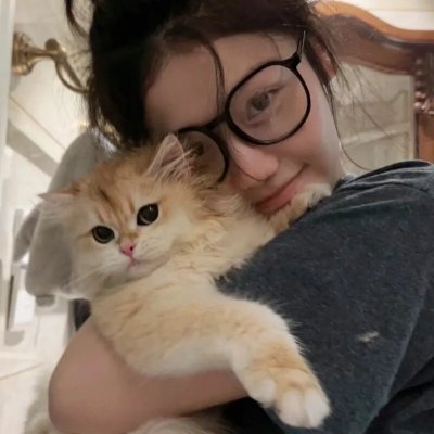 猎魔士：狼之恶梦