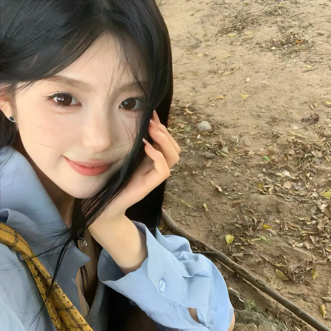 阿凡达5