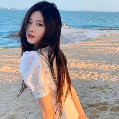 路人女主的养成方法第二季