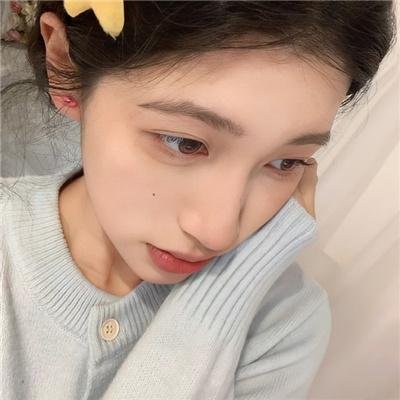 爱的路