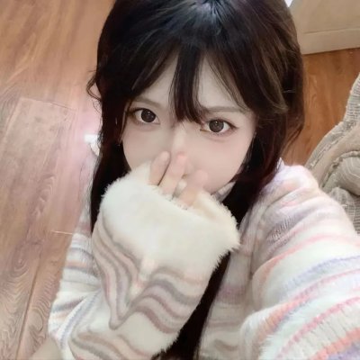 中国好声音2021