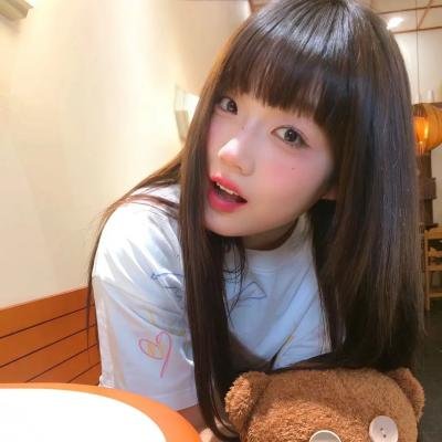 乘风破浪的姐姐第一季