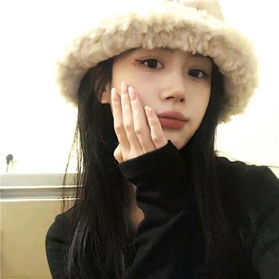 镜像人·明日青春