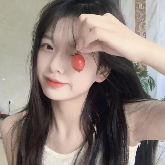 幸存的伊甸园