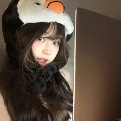 终究、与你相恋。