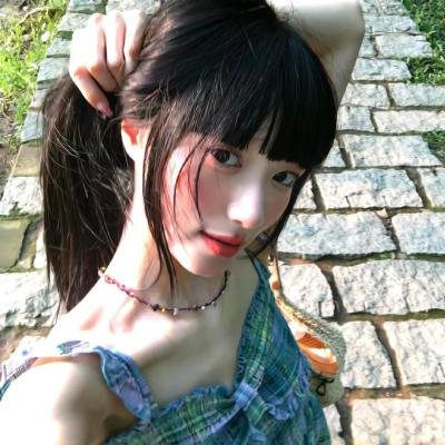 :大破天幕杀机